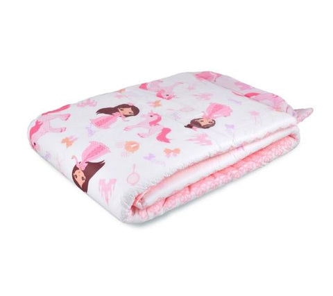 1 REARZ Pink Princess ABDL Adult Diaper – Lil Kink Boutique
