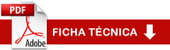 FICHA TECNICA 278 279HB