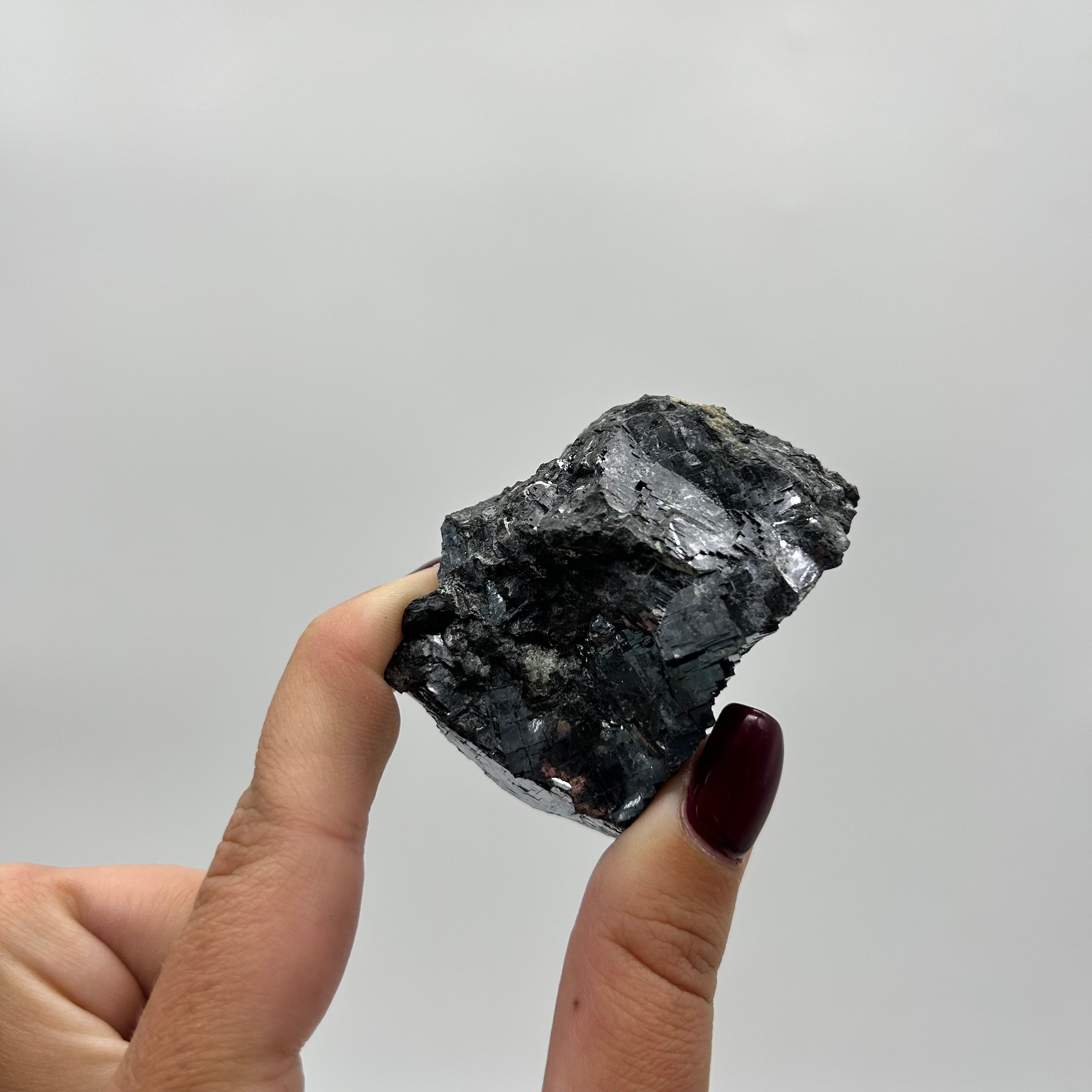 Galena Silver Lead from Namibia