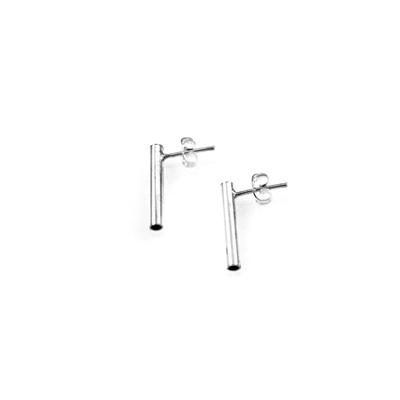 MM M1-1017 STICK POST EARRINGS