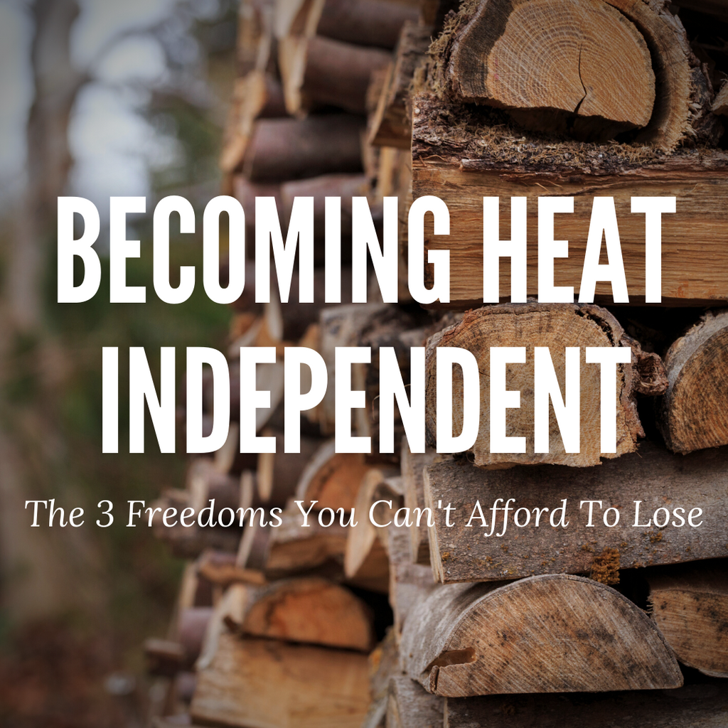 Becoming Heat Independent The 3 Freedoms You Cant Afford To Lose 0015