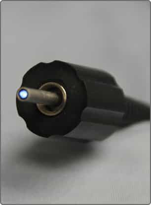 Fiber Repair for Medical Lasers - Laser Service Solutions
