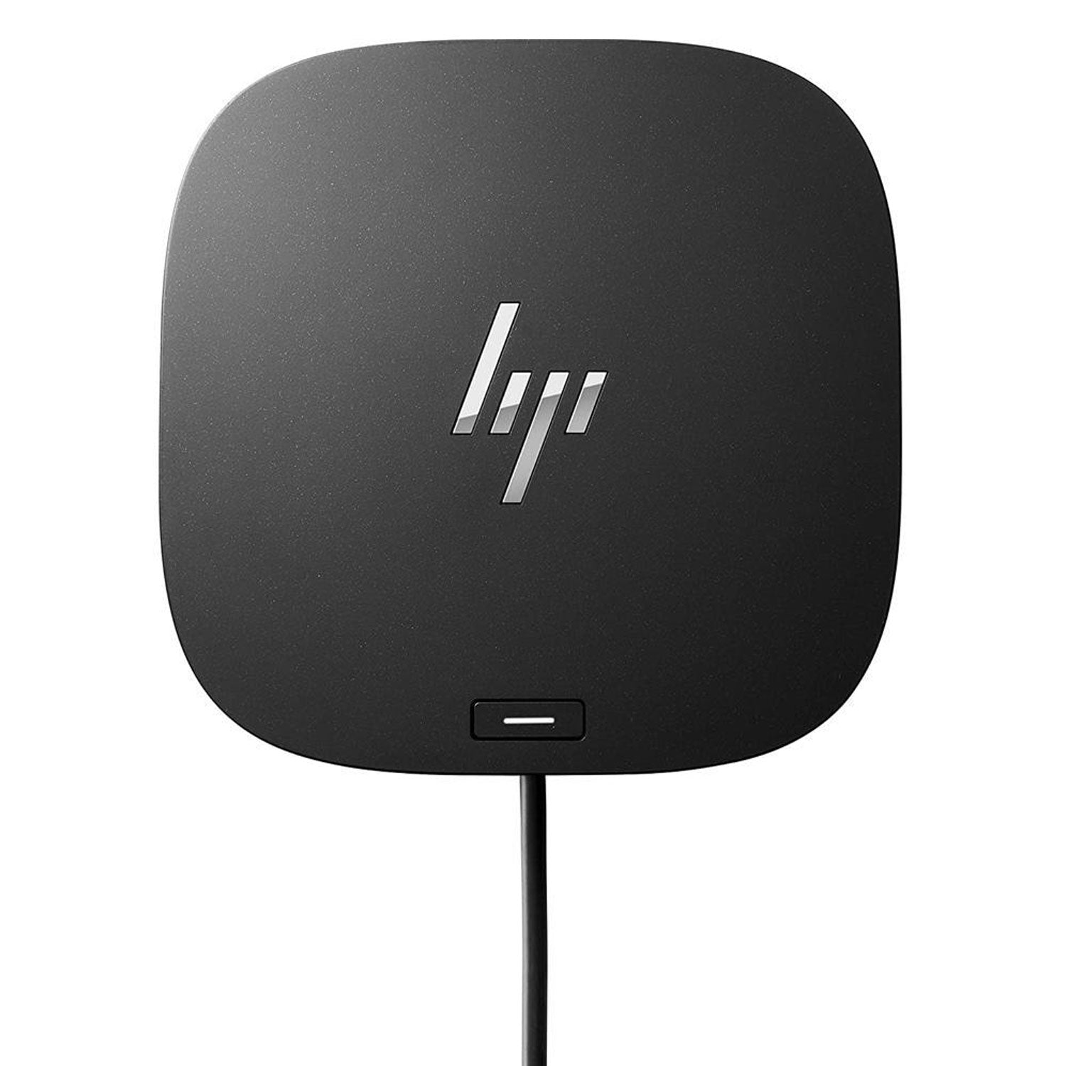 REFURBISHED HP USB-C Dock G5 (5TW10AA#ABA)