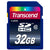 Fujifilm Finepix XP140 16.4MP Waterproof Shockproof Digital Camera Silver + 32GB Accessory Kit