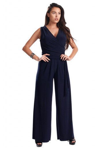 last tango jumpsuit