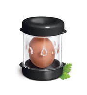 hard boiled egg peeler walmart