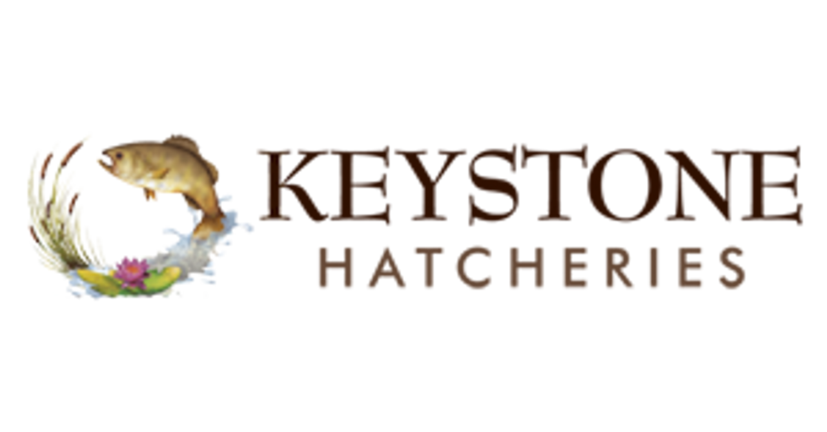 keystonehatcheries.com