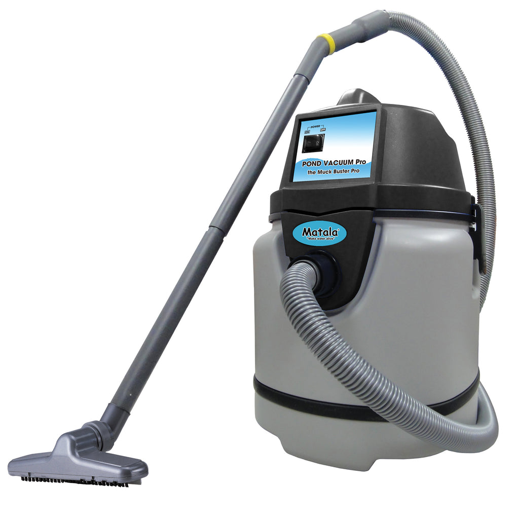 Buy vacuum. Пылесос для пруда и бассейна Pond Vacuum pro1. Pond Vacuum Cleaner XL, Водный пылесос профессиональный. Pondomatic 2 пылесос для пруда. VAC2.0.