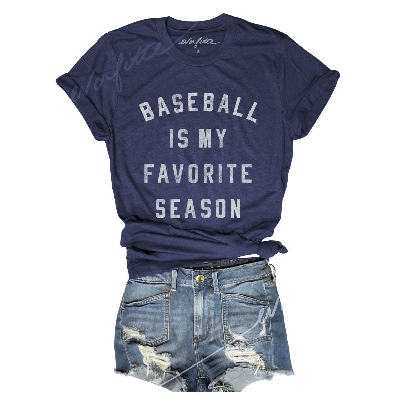 Baseball OMG Becky Look at That Bunt..Funny Heather Grey Unisex Tri