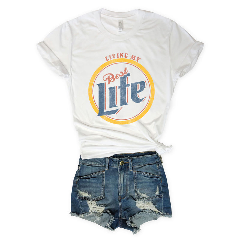 retro beer shirts