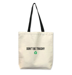 reusable canvas bags