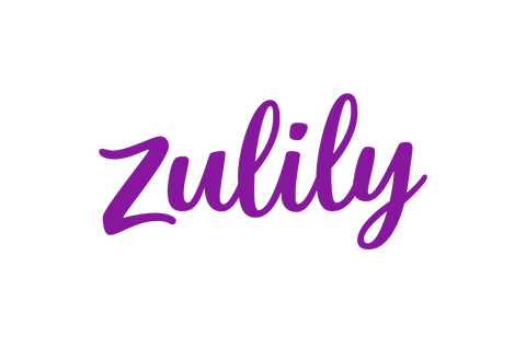 zulily logo