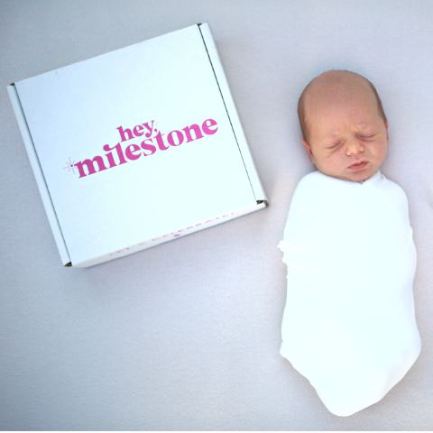 Baby product offers you'll love
