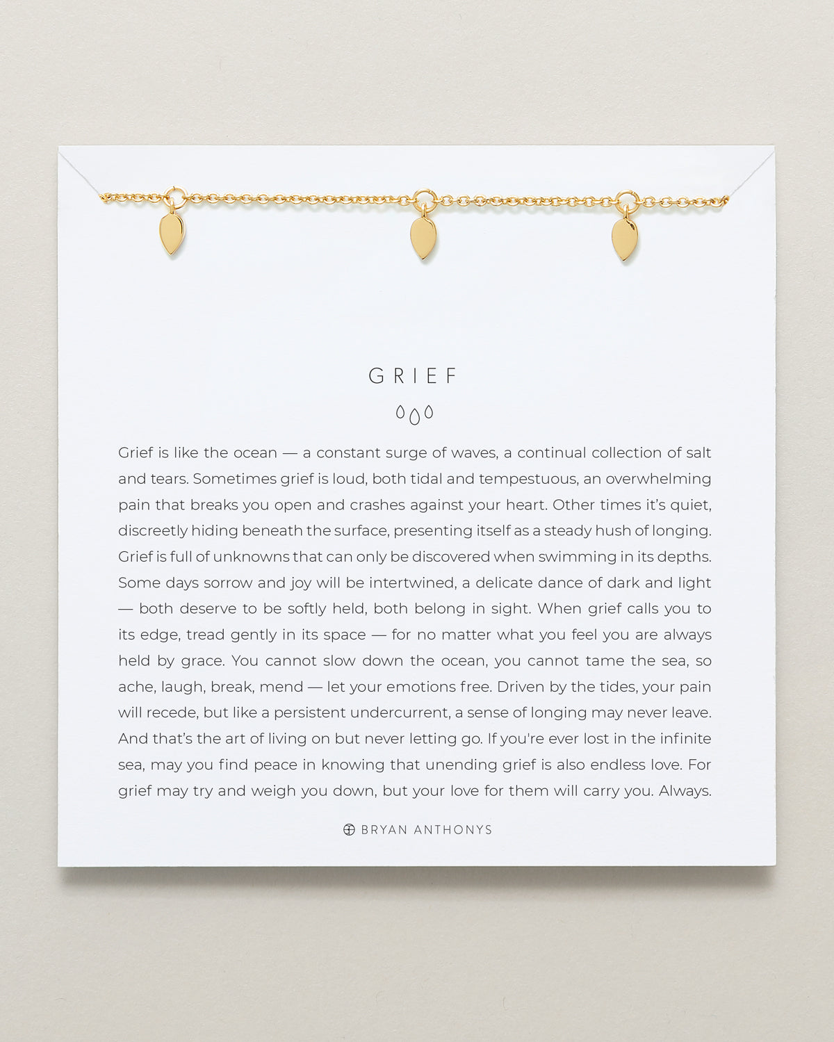 Renewed Wheat Chain Necklace