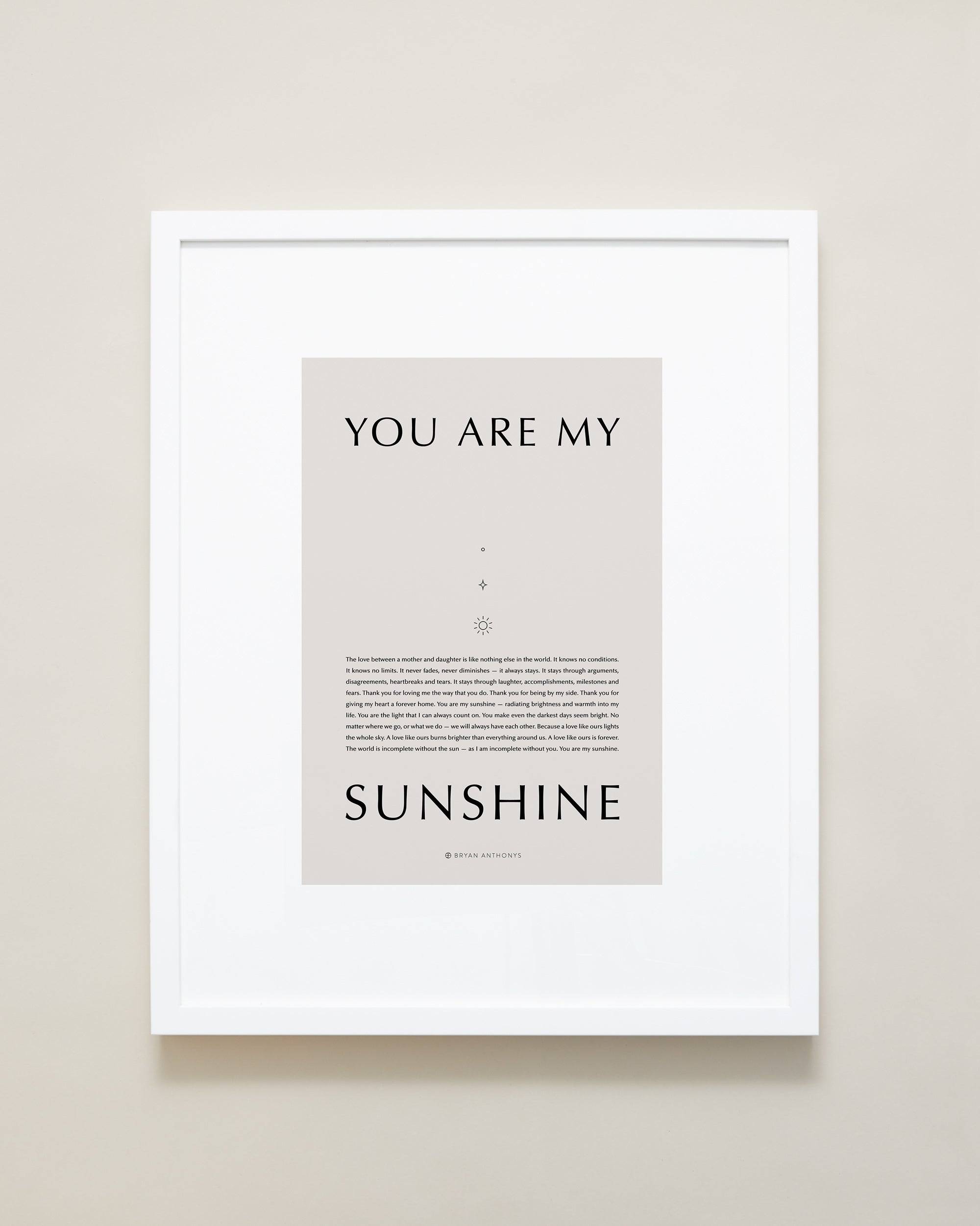 https://cdn.shopify.com/s/files/1/1726/4473/products/ba_you-are-my-sunshine_tn_wht_16x20_57dfad3b-72ef-47b0-afb0-3f6ff15f4614.jpg?v=1639176033&width=2000