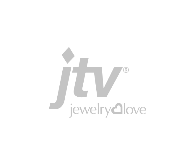 The Jewelry TV Show