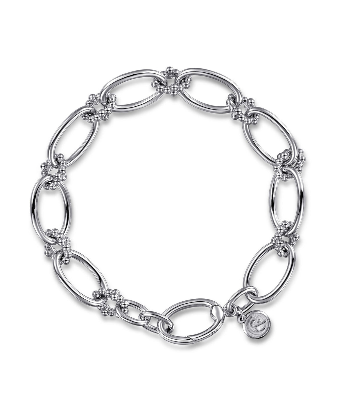 Bellman's Bracelets | Designer Collection | Bangle, Cuff - Bellman Jewelers
