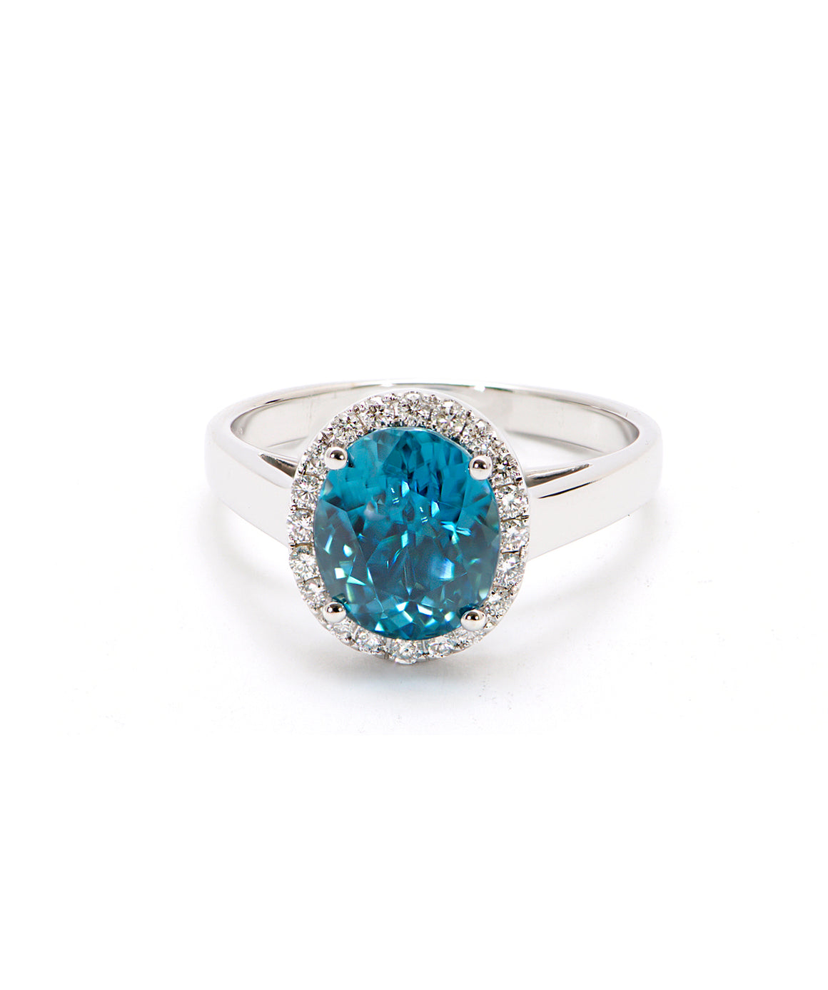 Bellman's Rings | Designer Collection | Diamond, Sapphire - Bellman ...