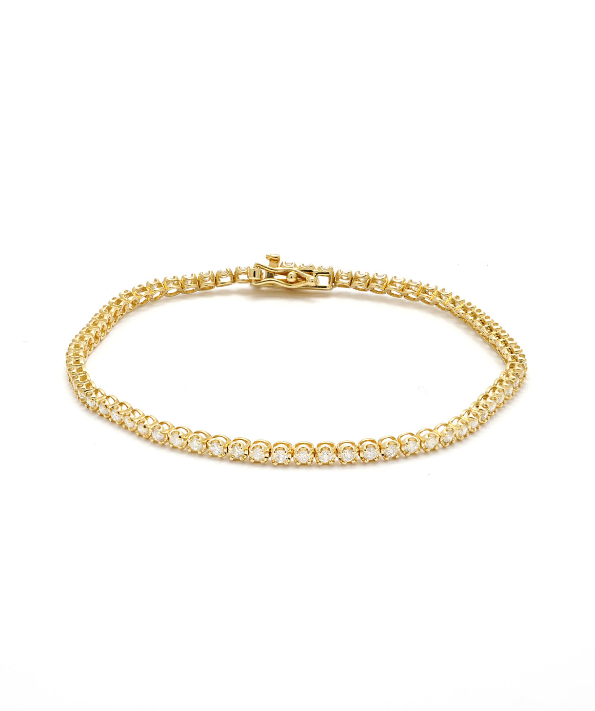 Bellman's Bracelets | Designer Collection | Bangle, Cuff - Bellman Jewelers