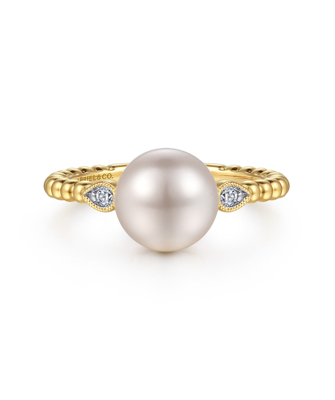 Bellman's Rings | Designer Collection | Diamond, Sapphire - Bellman ...