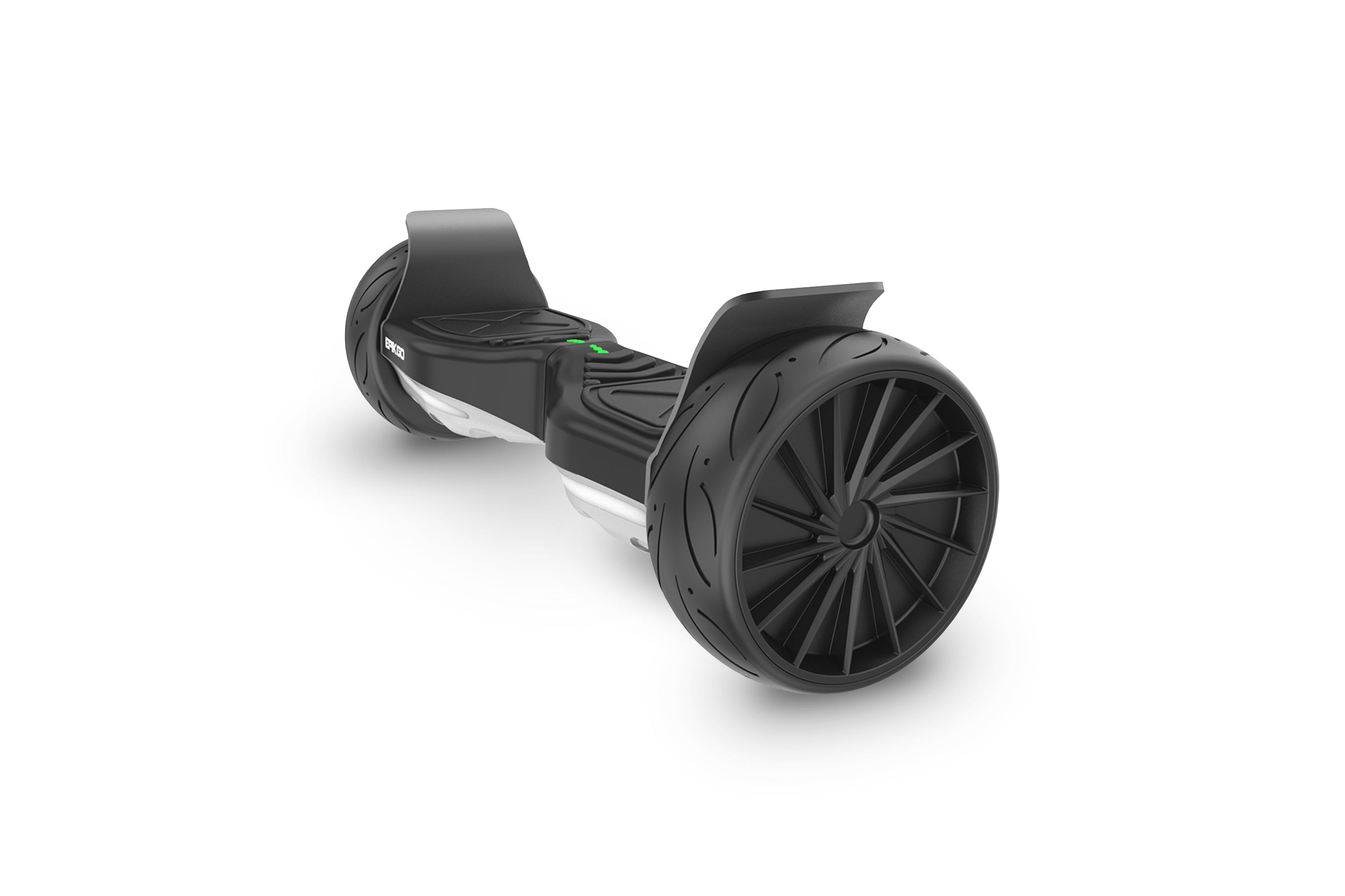 epikgo hoverboard