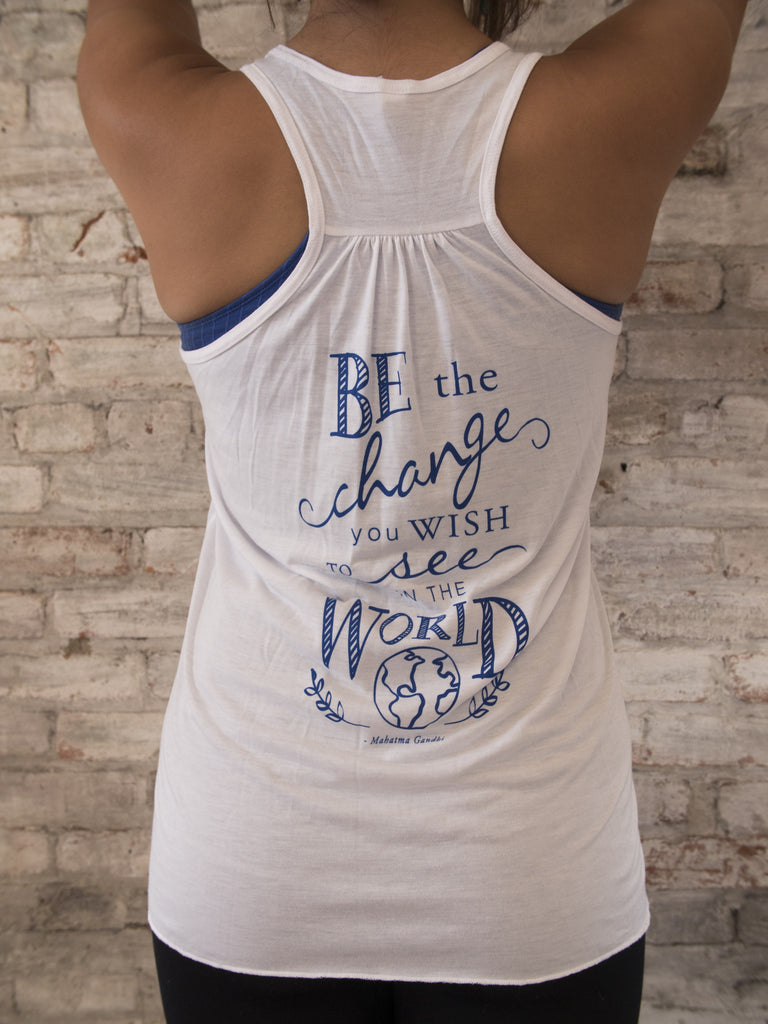 cute workout tanks with sayings