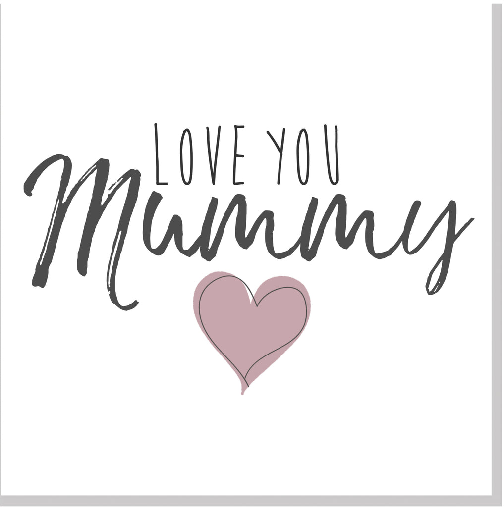 love-you-mummy-square-card-jola-designs