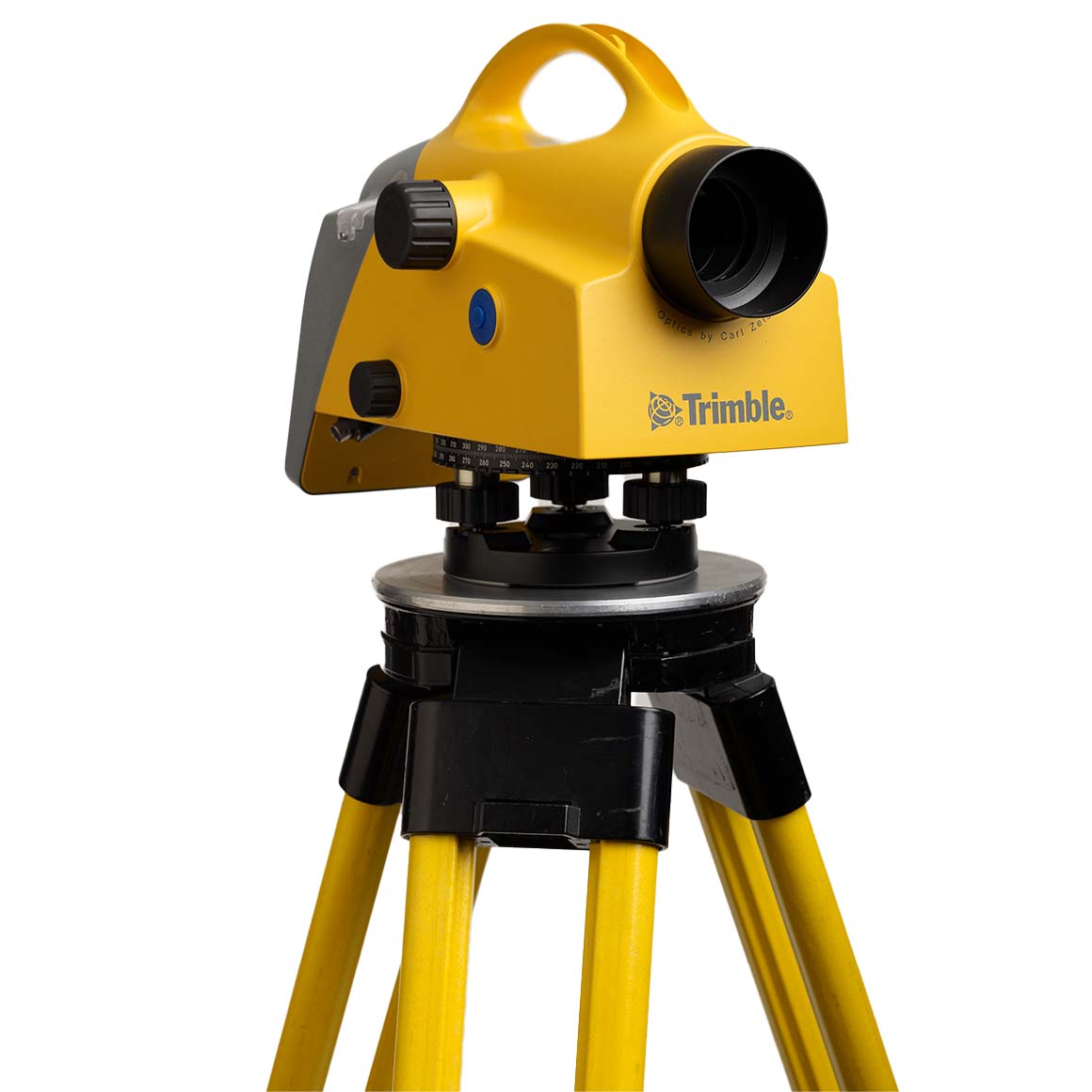 Trimble dini 0.3