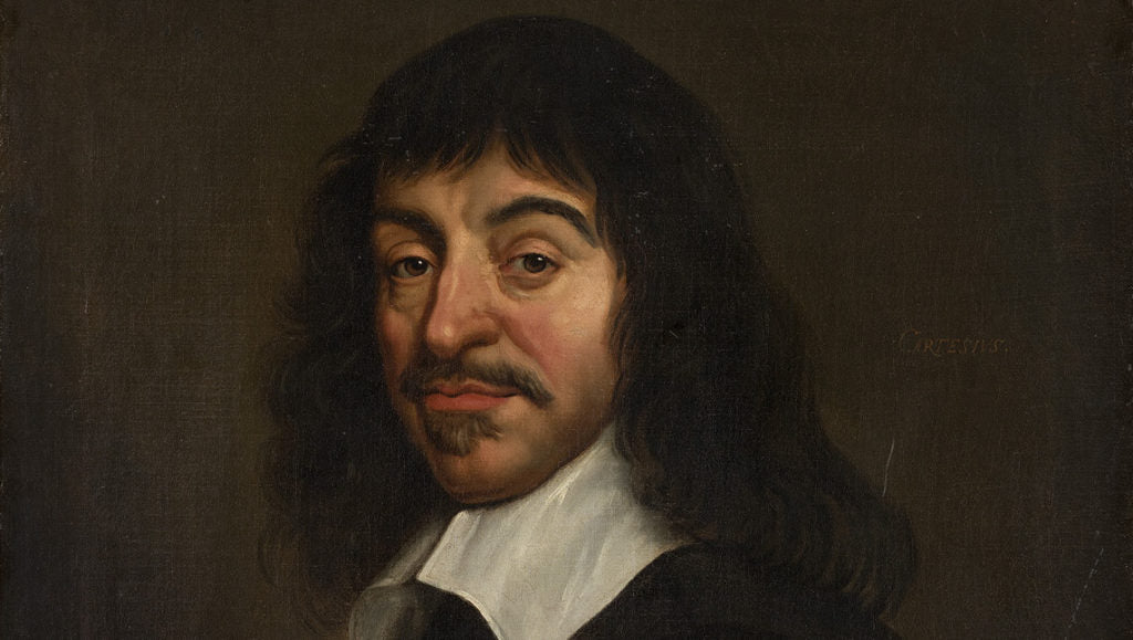 091717-34-Descartes-Philosophy_1024x1024