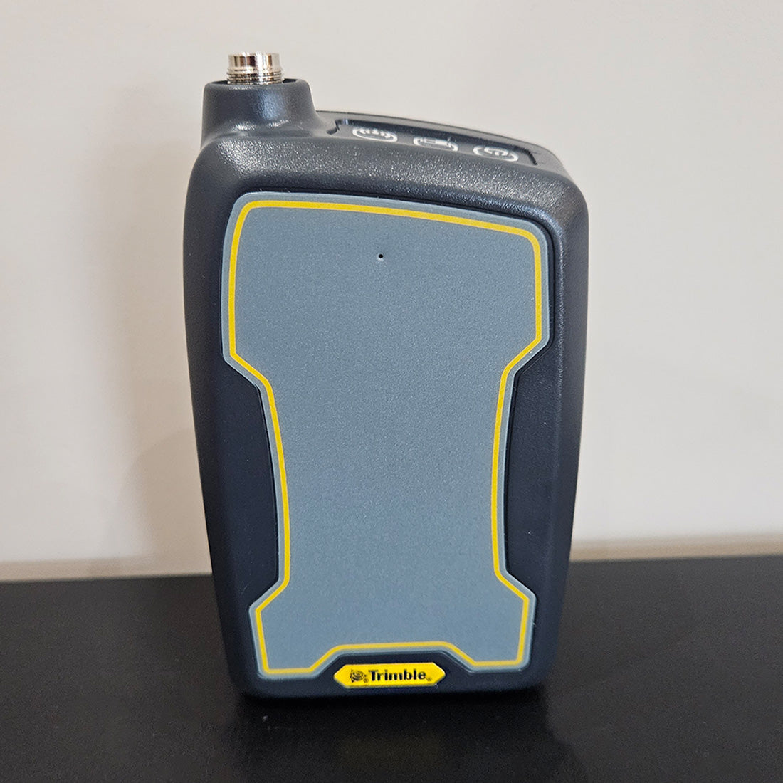 USED Trimble Data Link 2.4 External Radio - No Pole Mount
