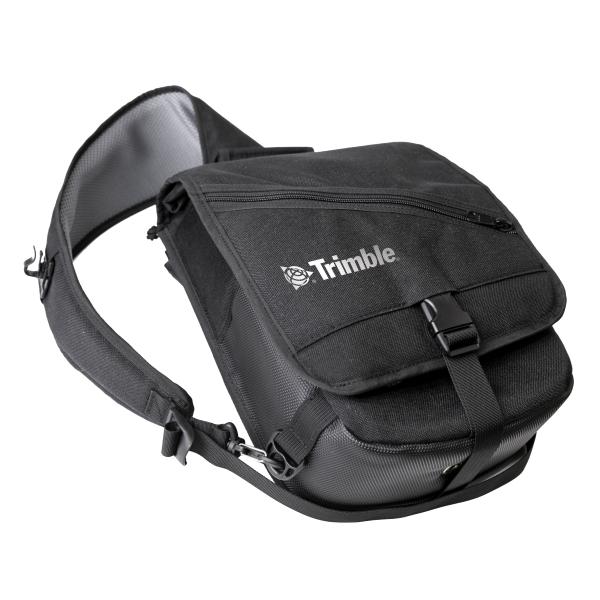 Trimble TSC7 Accessory - Carry Case Shoulder Bag