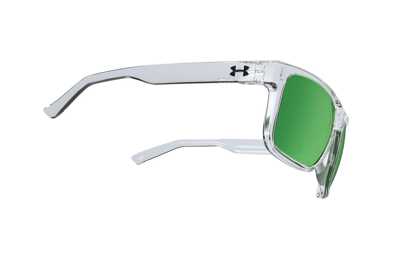 ua assist multiflection sunglasses