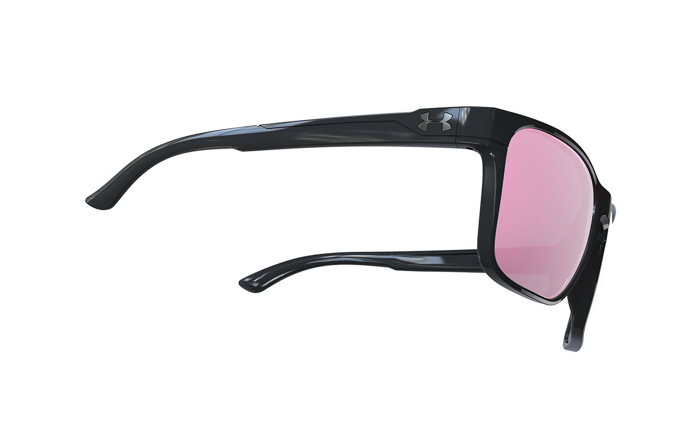 ua glimpse sunglasses