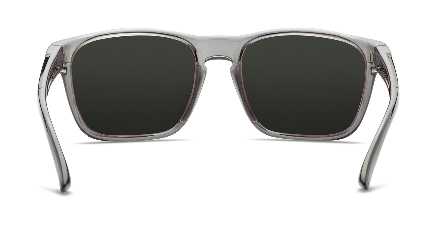 ua glimpse sunglasses