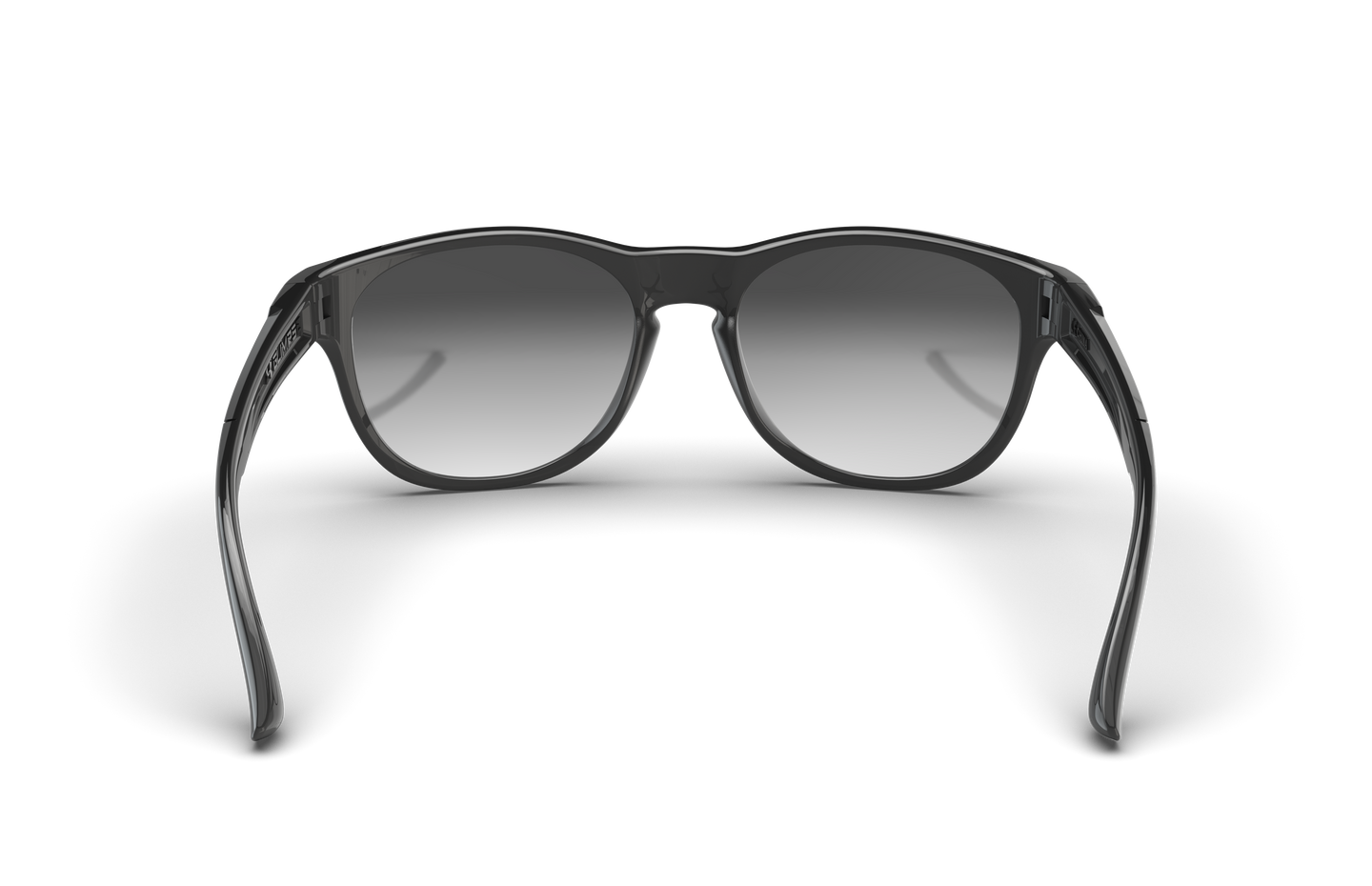 ua glimpse sunglasses