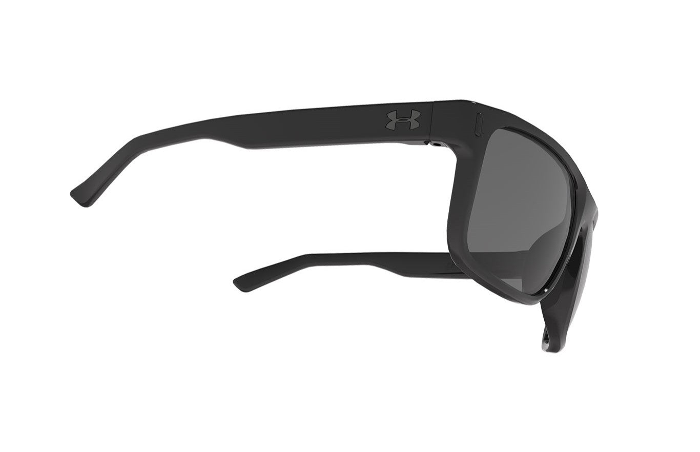 ua assist sunglasses