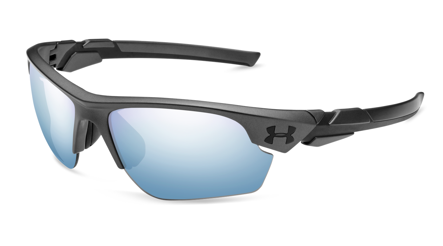 ua windup youth sunglasses