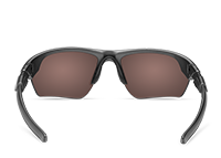 ua windup youth sunglasses