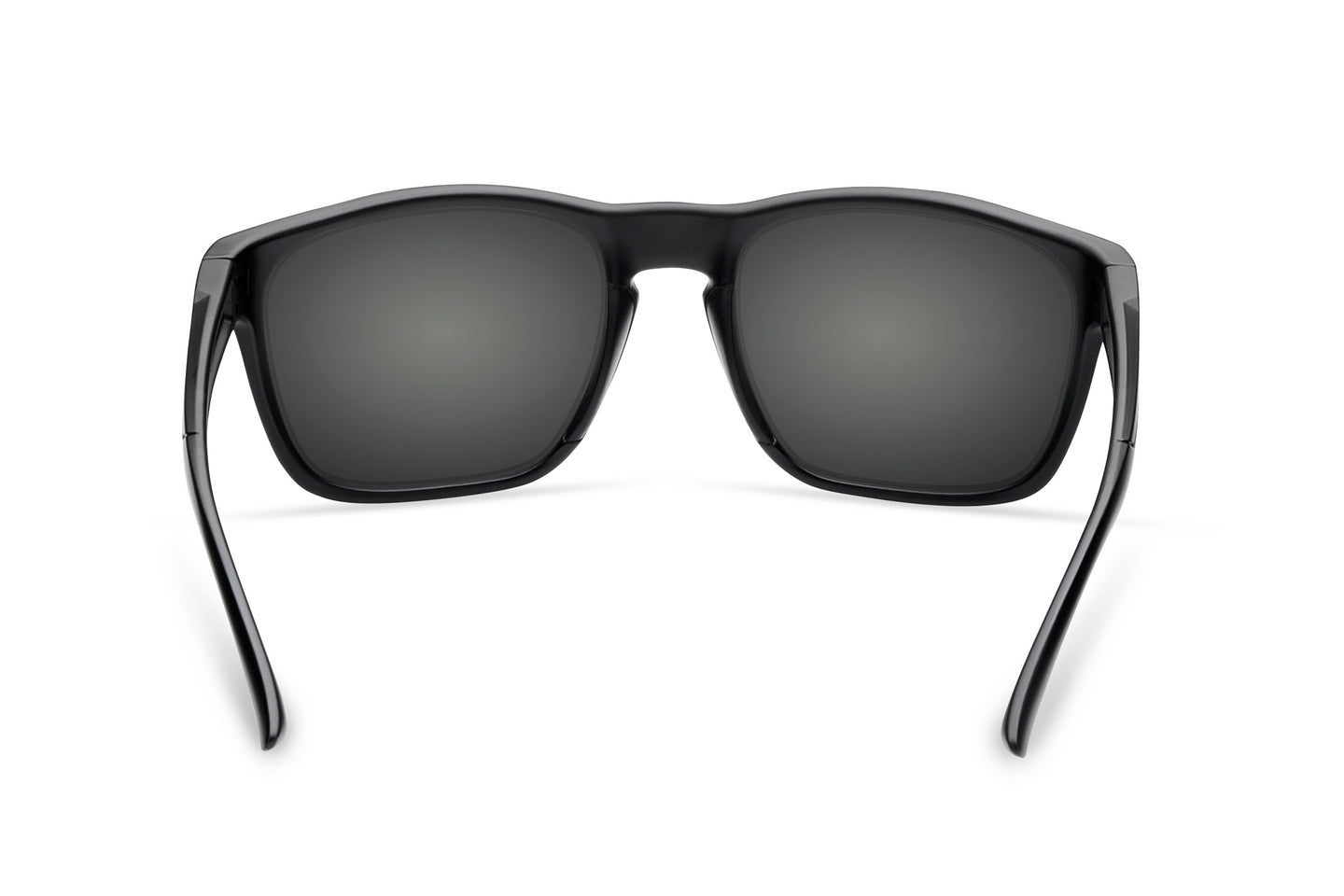 ua glimpse sunglasses