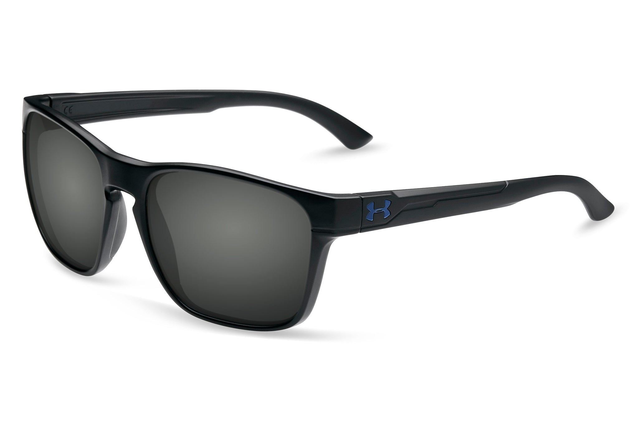 ua glimpse sunglasses