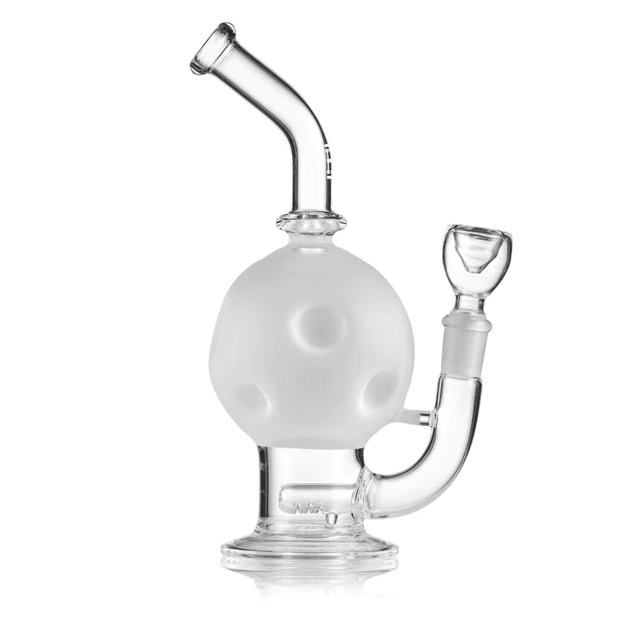 Hemper Moon Bong [DROPSHIP]