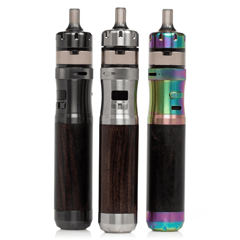 Dovpo Lightsaber X Pod Mod Kit - Clearance Image 1