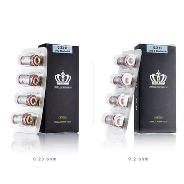 Limitless Mod Co/ Cyber Flask 10mL (5/Pack) [DROPSHIP] – LA Vapor Inc