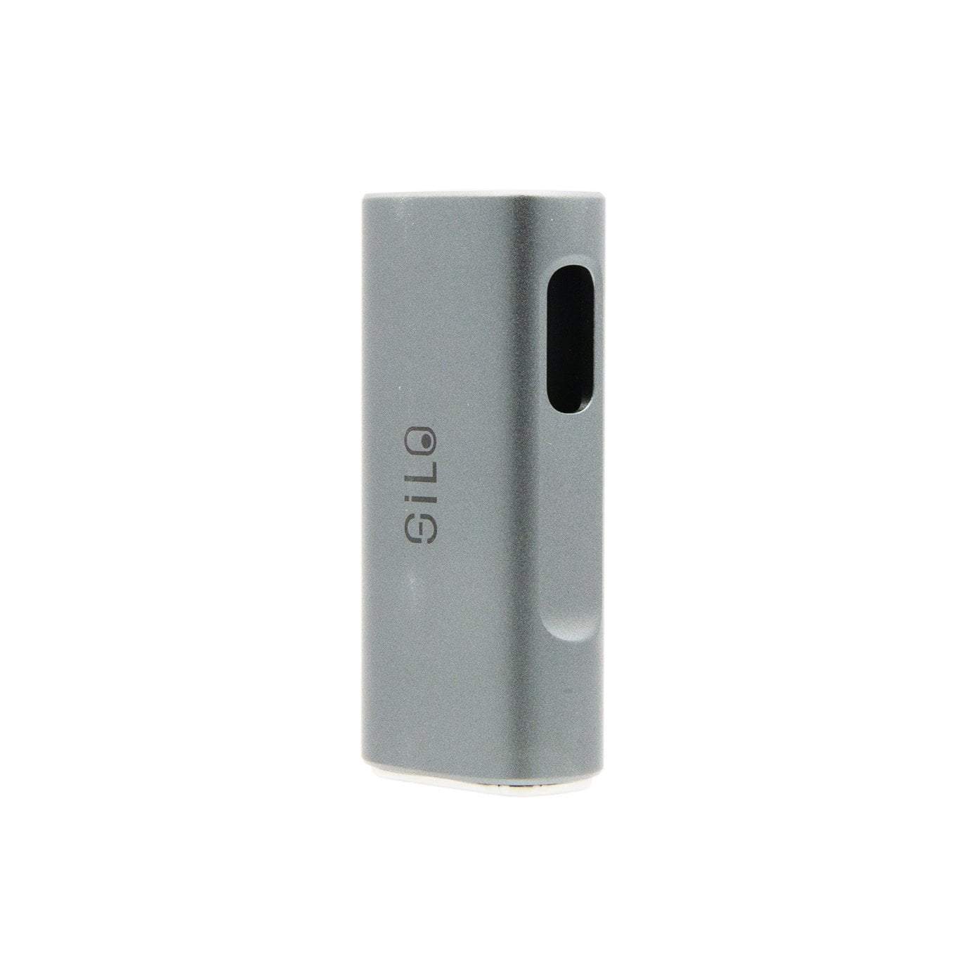 apex power battery vs ccell silo battery