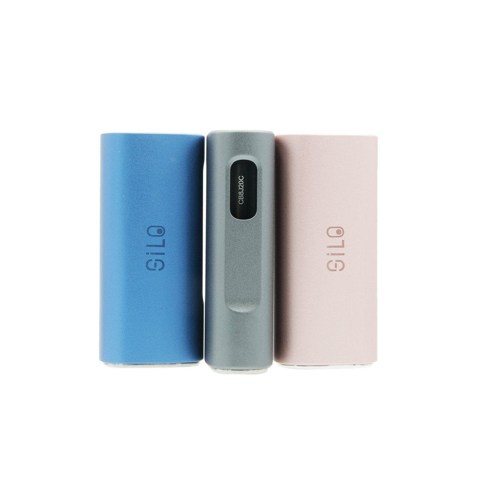 apex power battery vs ccell silo battery