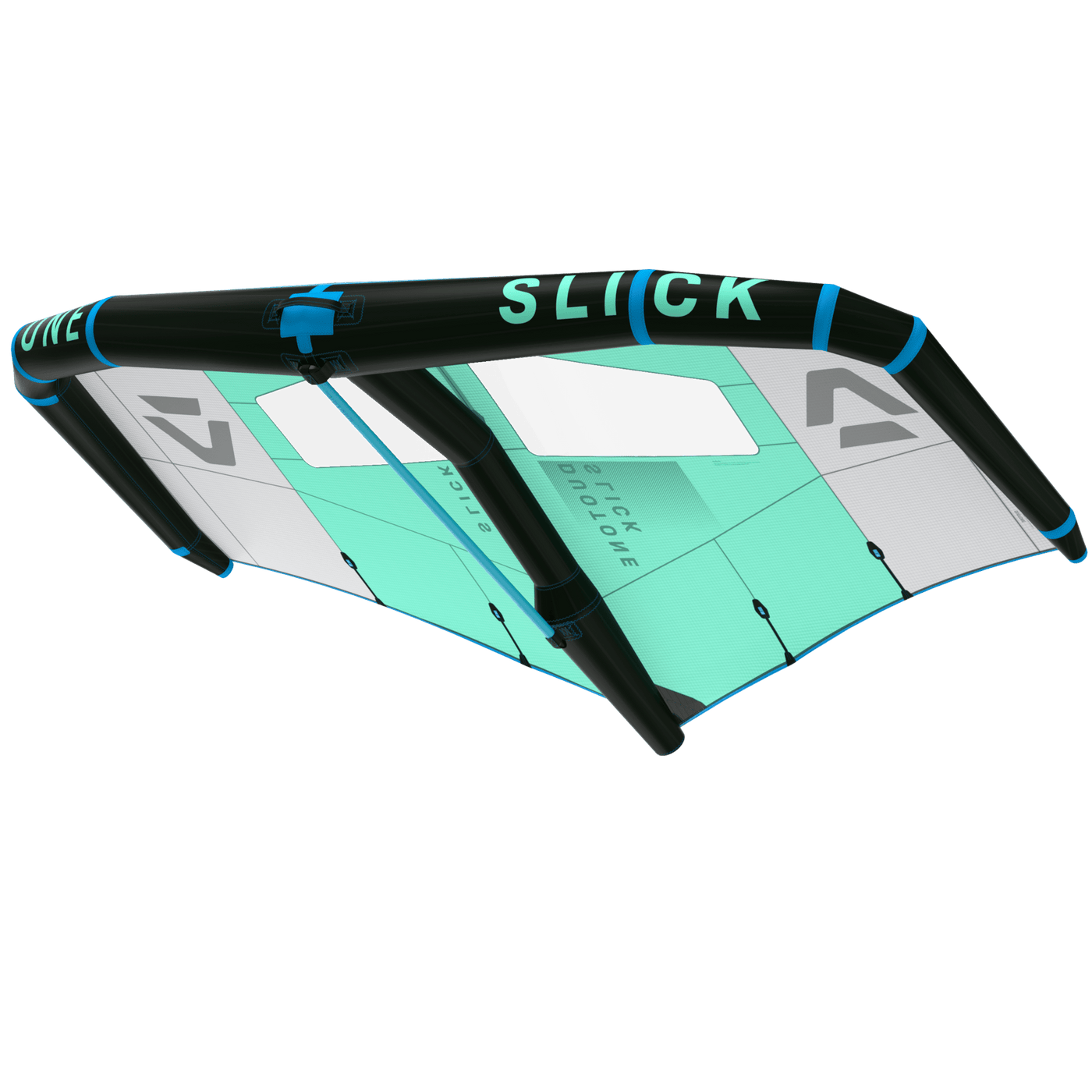 Duotone Slick Foil Wing – Sunset Sailboards