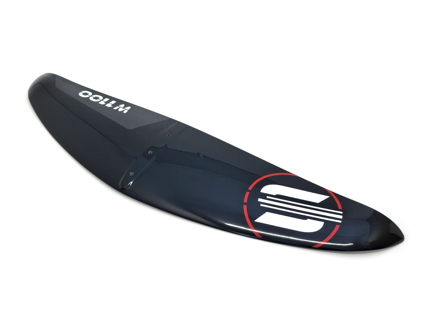 SAB Foil W1100 Front Wing