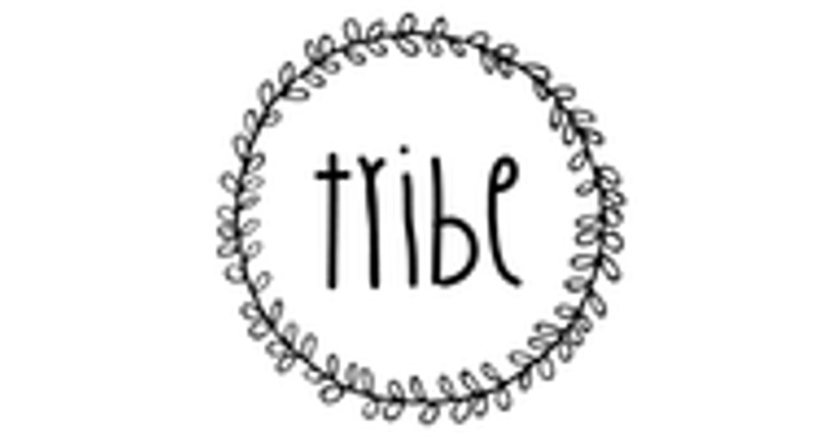 www.tribecastlemaine.com.au