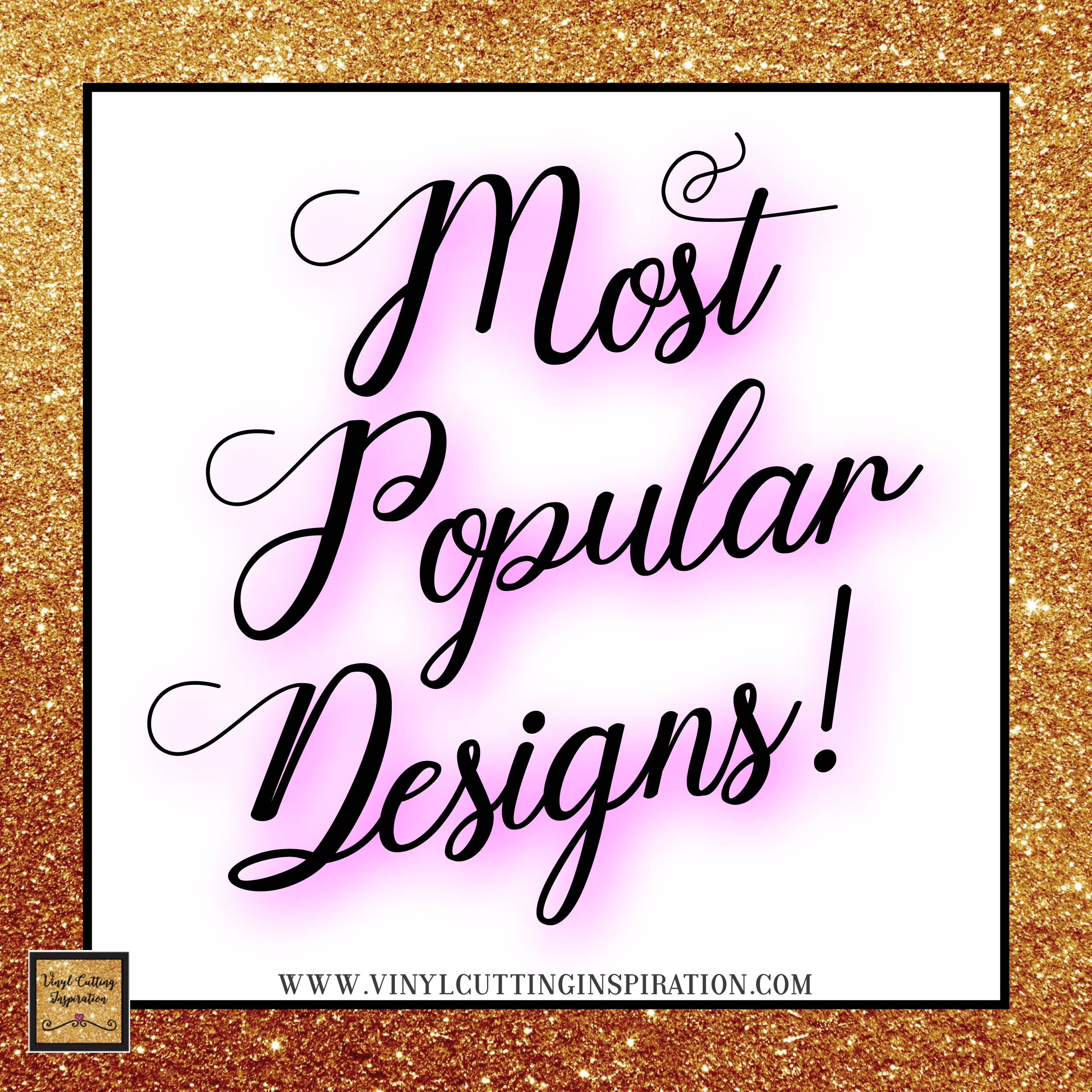 Download 2020 - Most Popular SVG Cutting Files by Vinyl Cutting ...