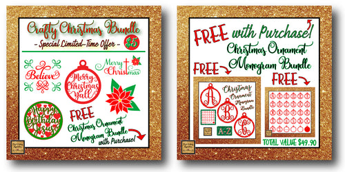 Download Current Special Offers Limited Time Christmas 2019 Tagged Christmas Cutting Files Vinyl Cutting Inspiration